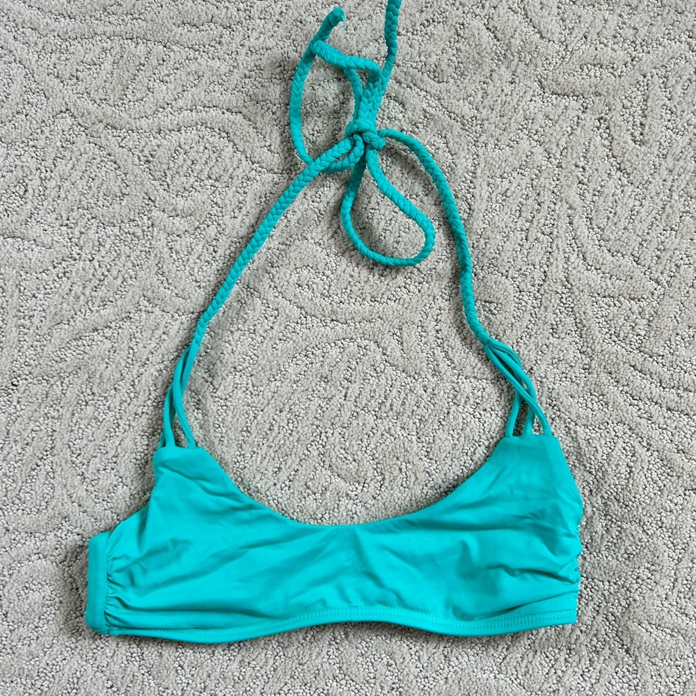 Roxy Bikini Top